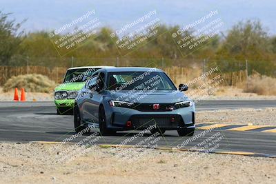 media/Mar-16-2025-Speed Ventures CVR (Sun) [[04681430d3]]/5-Purple Group/Session 2 (Turns 2 and 1 Exit)/
